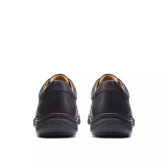 Clarks Original Nature three heren veterschoen - Image 4