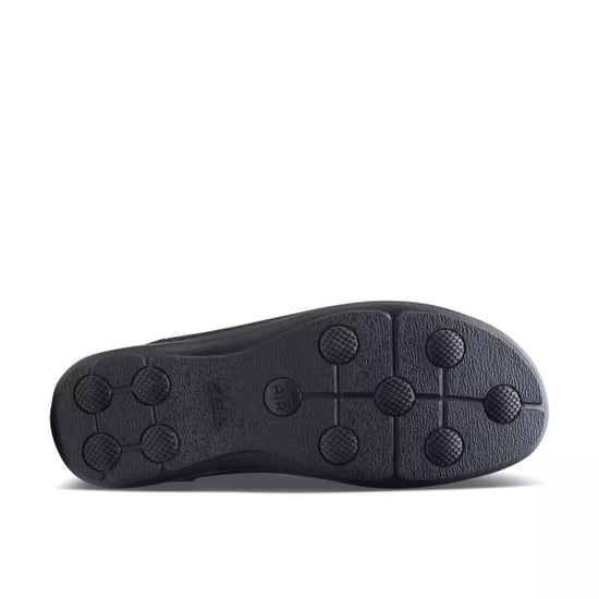 Clarks Original Nature three heren veterschoen - Image 5