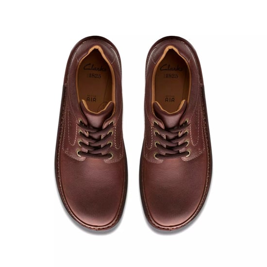 Clarks Original Nature three heren veterschoen - Image 2