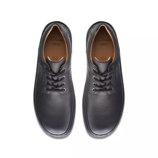 Clarks Original Nature three heren veterschoen - Image 6