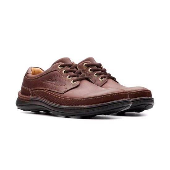 Clarks Original Nature three heren veterschoen - Image 4