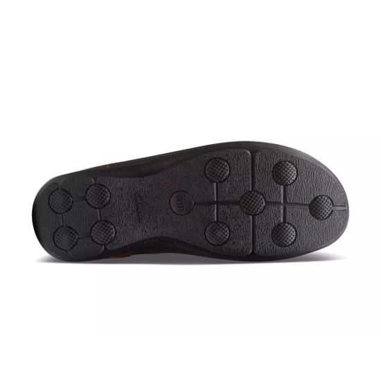 Clarks Original Nature three heren veterschoen - Image 5