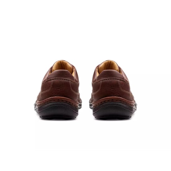 Clarks Original Nature three heren veterschoen - Image 6