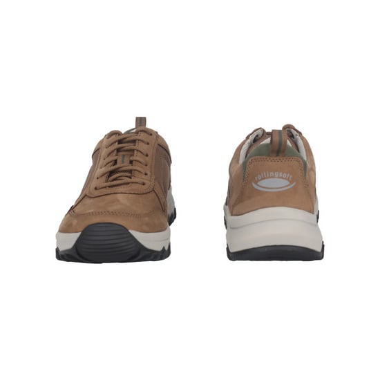 Pius Gabor Rollingsoft sensitive 8005.11.03 heren rollende wandelsneaker - Image 3