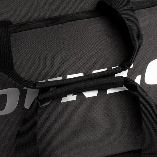 Dunlop paletero fx team racketbag padeltas - - Image 2