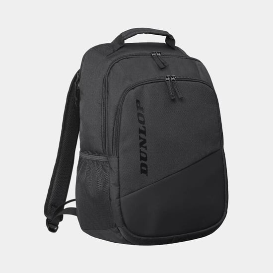 Dunlop d tac team backpack padeltas - - Image 2