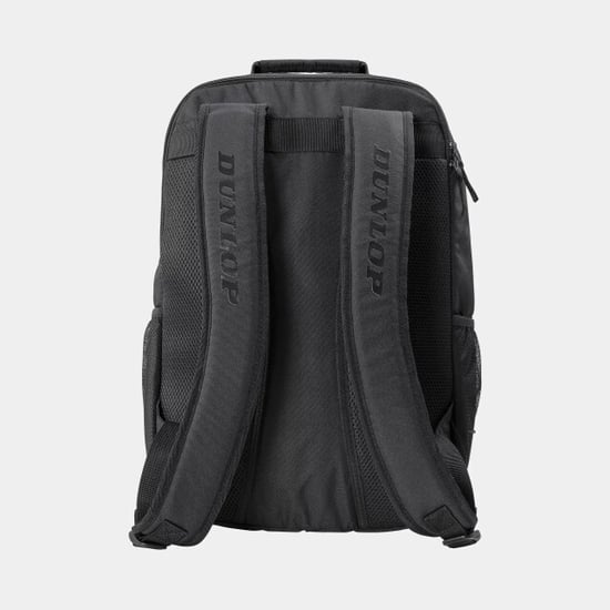 Dunlop d tac team backpack padeltas - - Image 3