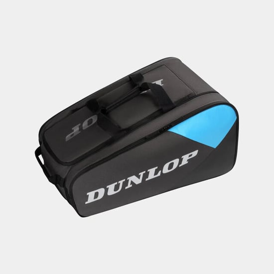 Dunlop paletero fx team racketbag padeltas - - Image 4