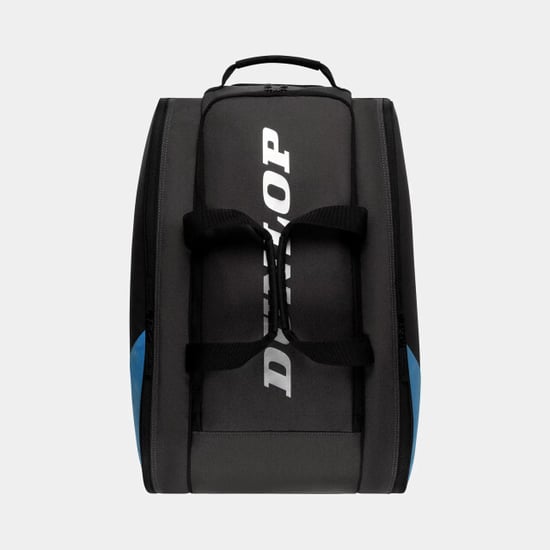 Dunlop paletero fx team racketbag padeltas - - Image 5