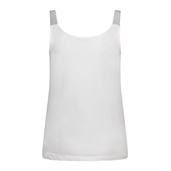 Esqualo Singlet sp26-30010 - - Image 2