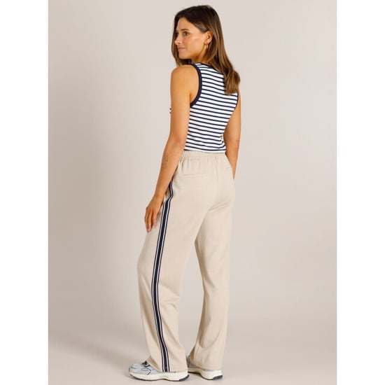 Ivy Beau Vincy broek - Image 2