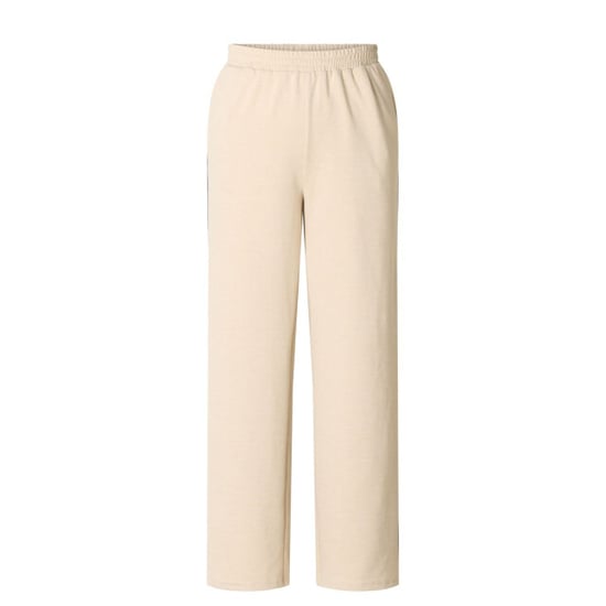 Ivy Beau Vincy broek - Image 3