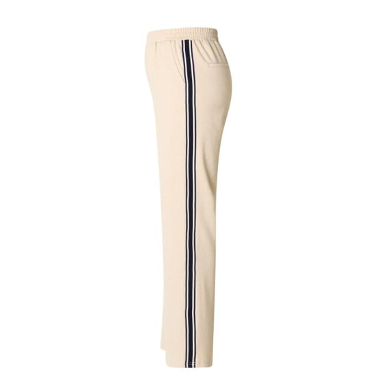 Ivy Beau Vincy broek - Image 4