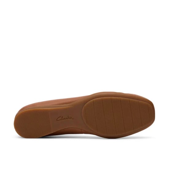 Clarks Original Jazmynn lo dames ballerina - Image 6