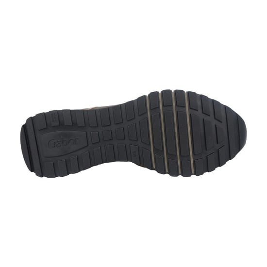 Gabor 56.378.82 dames sneaker - Image 2