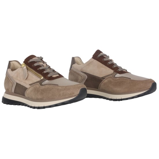 Gabor 56.378.82 dames sneaker - Image 3
