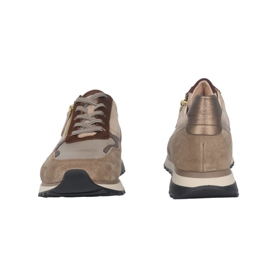 Gabor 56.378.82 dames sneaker - Image 4