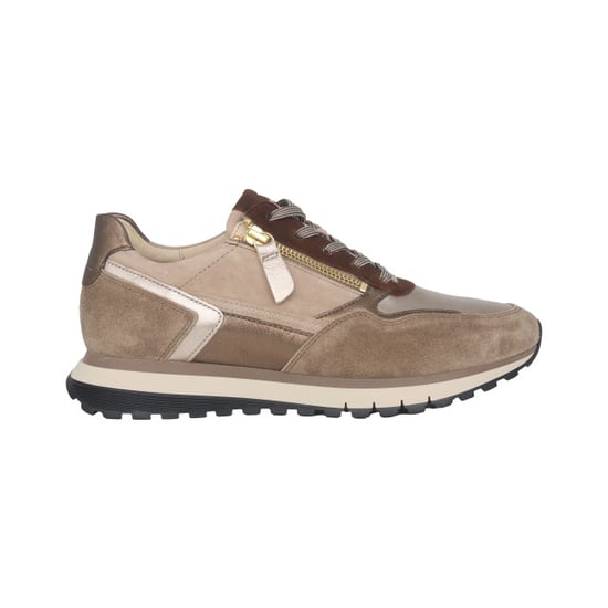 Gabor 56.378.82 dames sneaker - Image 5