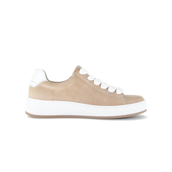 Gabor 86.470.30 dames sneaker - Image 1