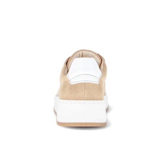 Gabor 86.470.30 dames sneaker - Image 2