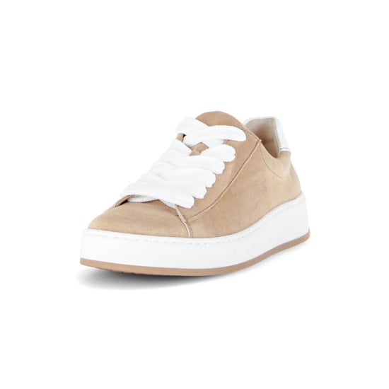 Gabor 86.470.30 dames sneaker - Image 4