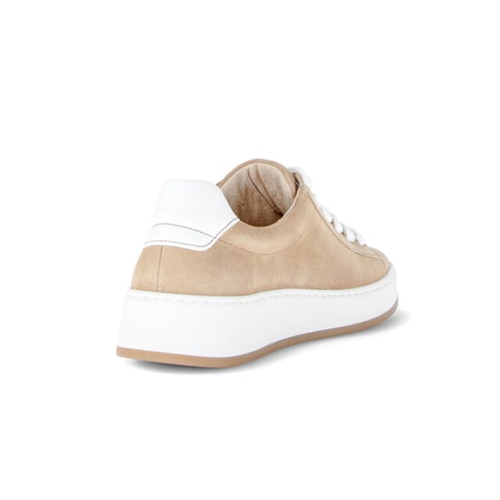 Gabor 86.470.30 dames sneaker - Image 5