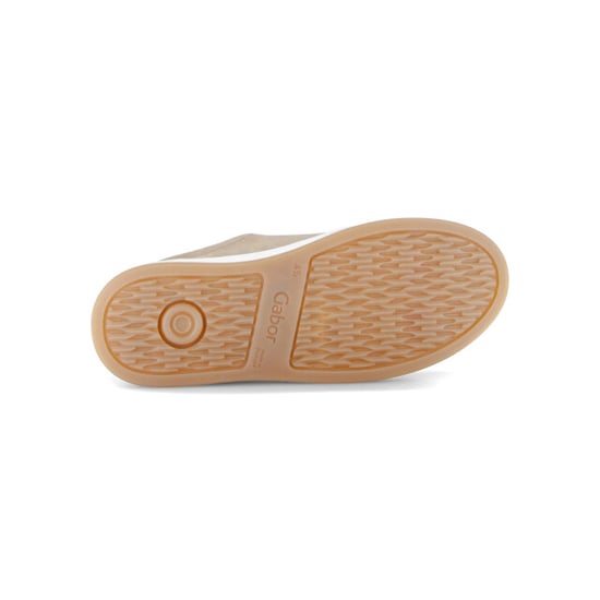 Gabor 86.470.30 dames sneaker - Image 6