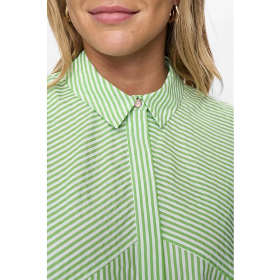 Nümph Nuceria blouse 706682- - Image 2