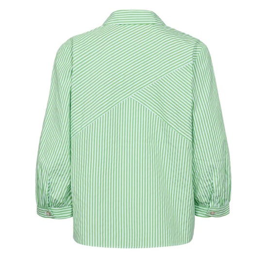 Nümph Nuceria blouse 706682- - Image 3
