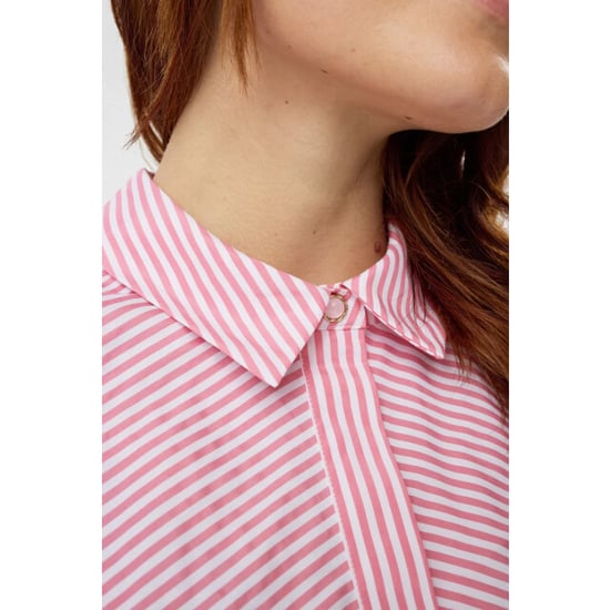 Nümph Nuceria blouse 706682- - Image 2