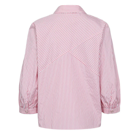 Nümph Nuceria blouse 706682- - Image 5