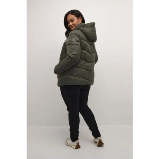 KAFFE Kcsusanne jacket - Image 2