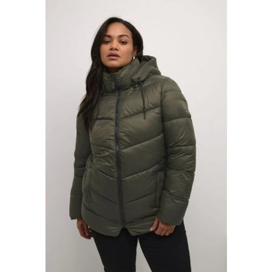 KAFFE Kcsusanne jacket - Image 3