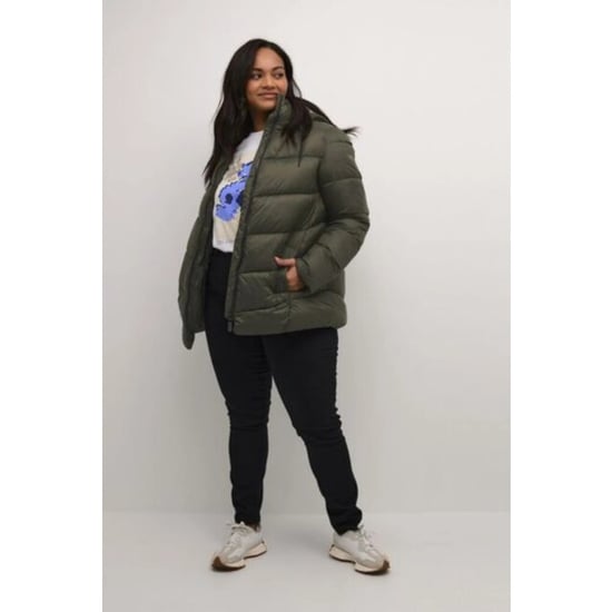 KAFFE Kcsusanne jacket - Image 4