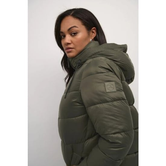 KAFFE Kcsusanne jacket - Image 5
