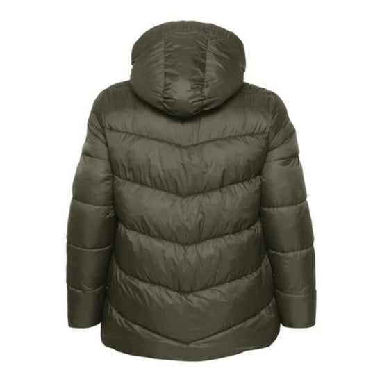 KAFFE Kcsusanne jacket - Image 6