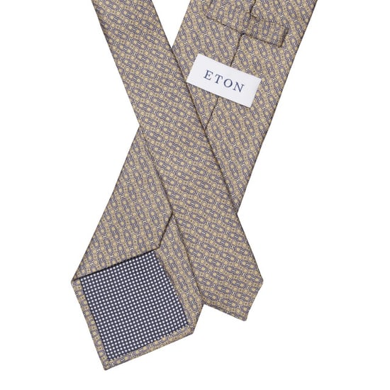 Eton 1000-11370 - Image 3