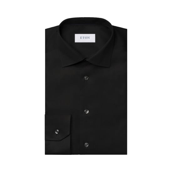 Eton 1000-12342 - Image 1