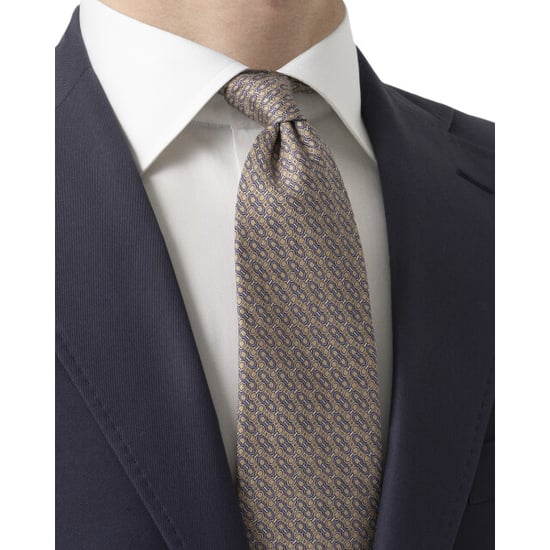 Eton 1000-11370 - Image 4