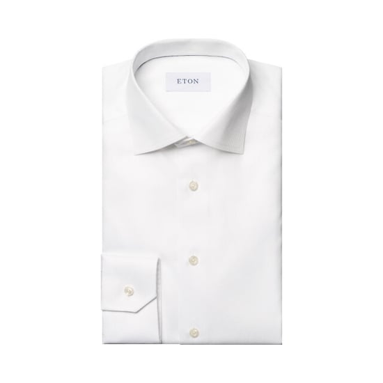 Eton 1000-13073 - Image 1