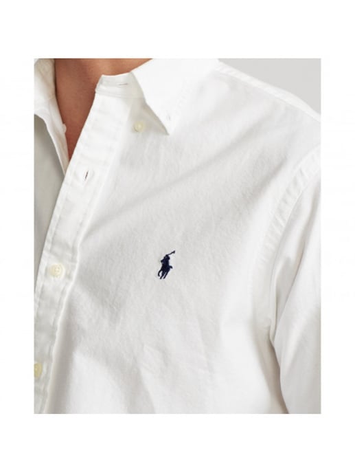 Polo Ralph Lauren 710772290 - Image 2
