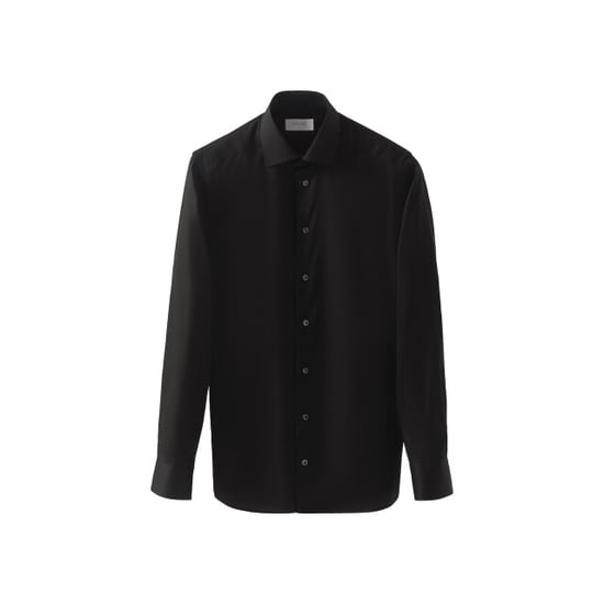 Eton 1000-12342 - Image 2