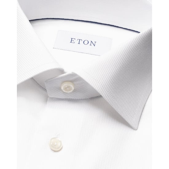 Eton 1000-13073 - Image 2