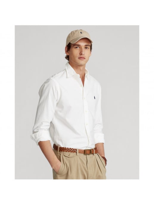 Polo Ralph Lauren 710772290 - Image 3