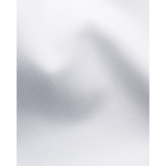 Eton 1000-13073 - Image 3