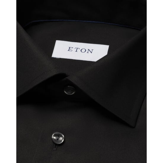 Eton 1000-12342 - Image 3