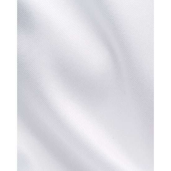 Eton 1000-146 shirt - Image 3