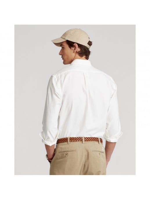 Polo Ralph Lauren 710772290 - Image 4