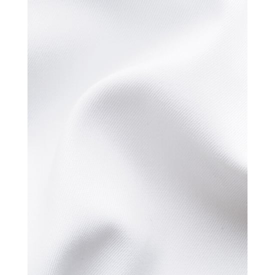 Eton 1000-14197 shirt - Image 4