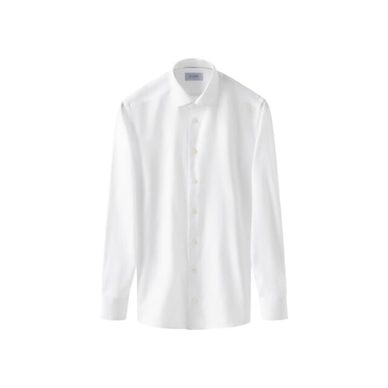 Eton 1000-13073 - Image 4